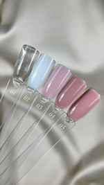 NAVI гель Keratin Classic 05 - 15 мл