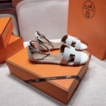 Сандали Hermes