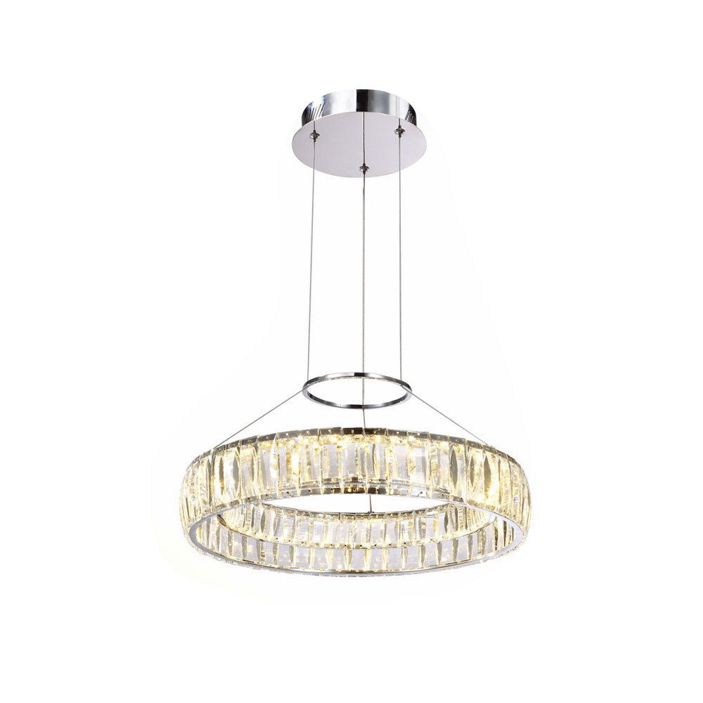 Подвесной светильник MD14066703-1A