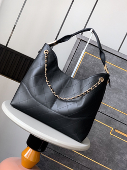Chanel Bag 36 cm