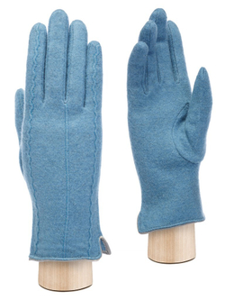 Перчатки Labbra LB-PH-126, голубой