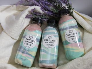 Для ванны и душа