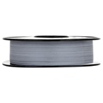 ЛЕНТА ФУМ ДЛЯ ВОДЫ 19ММ X 0,25ММ X 15 М, ПРОФЕССИОНАЛЬНАЯ ИС.131432