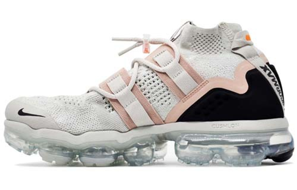 Кроссовки Nike Air Vapormax Fk Utility