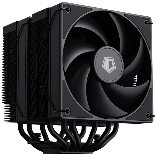 Система охлаждения ID-COOLING FROZN A620 BLACK