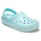 Crocs Classic Clog 'Ice Blue'