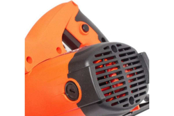 Пила циркулярная PATRIOT CS 210 190301610