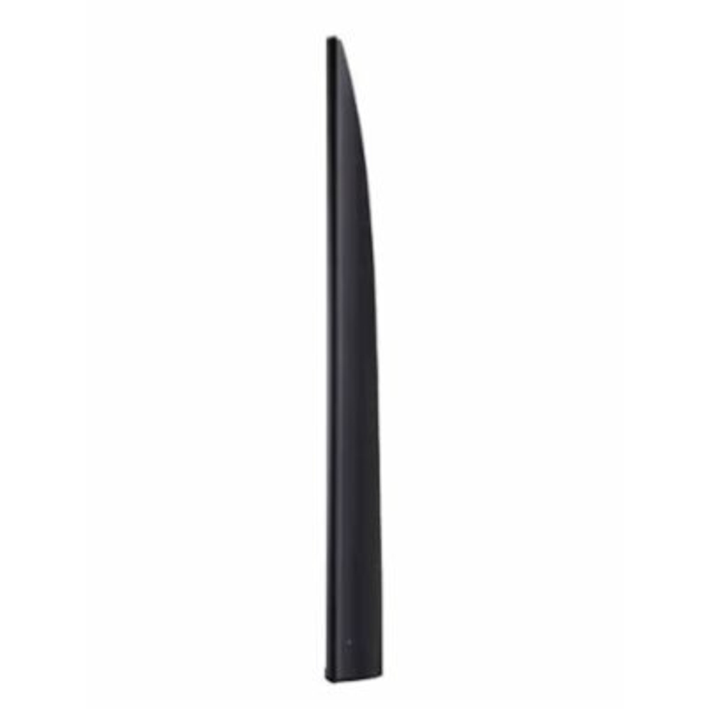 Гостиничный телевизор LG 50UM662H