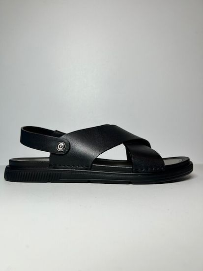 Сандали мужские