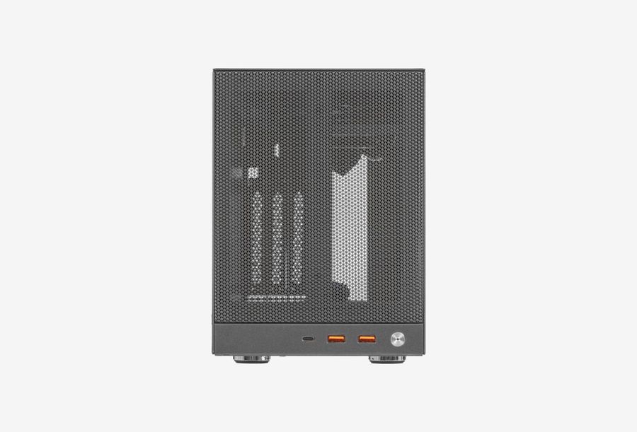 K101 MESH GY 3F_0226605104721