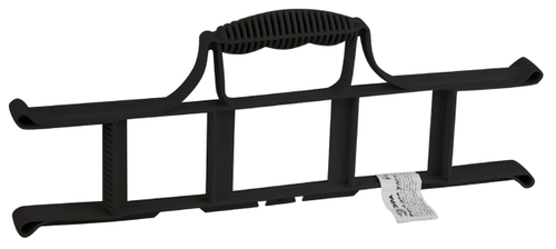 Рамка силового удлинителя Эра FR-1