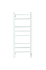Полотенцесушитель электр. Nex GR-112 300х800 П8 white U