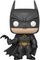 POP Heroes: Batman 80th - Batman