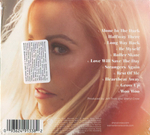 Sheryl Crow / Be Myself (CD)