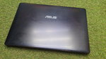 Ноутбук ASUS AMD/4Gb/X501U X501U-XX060R/Windows 7