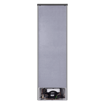 Холодильник MAUNFELD MFF176S11