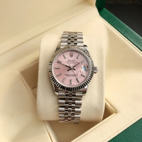 Rolex Datejust 31 mm