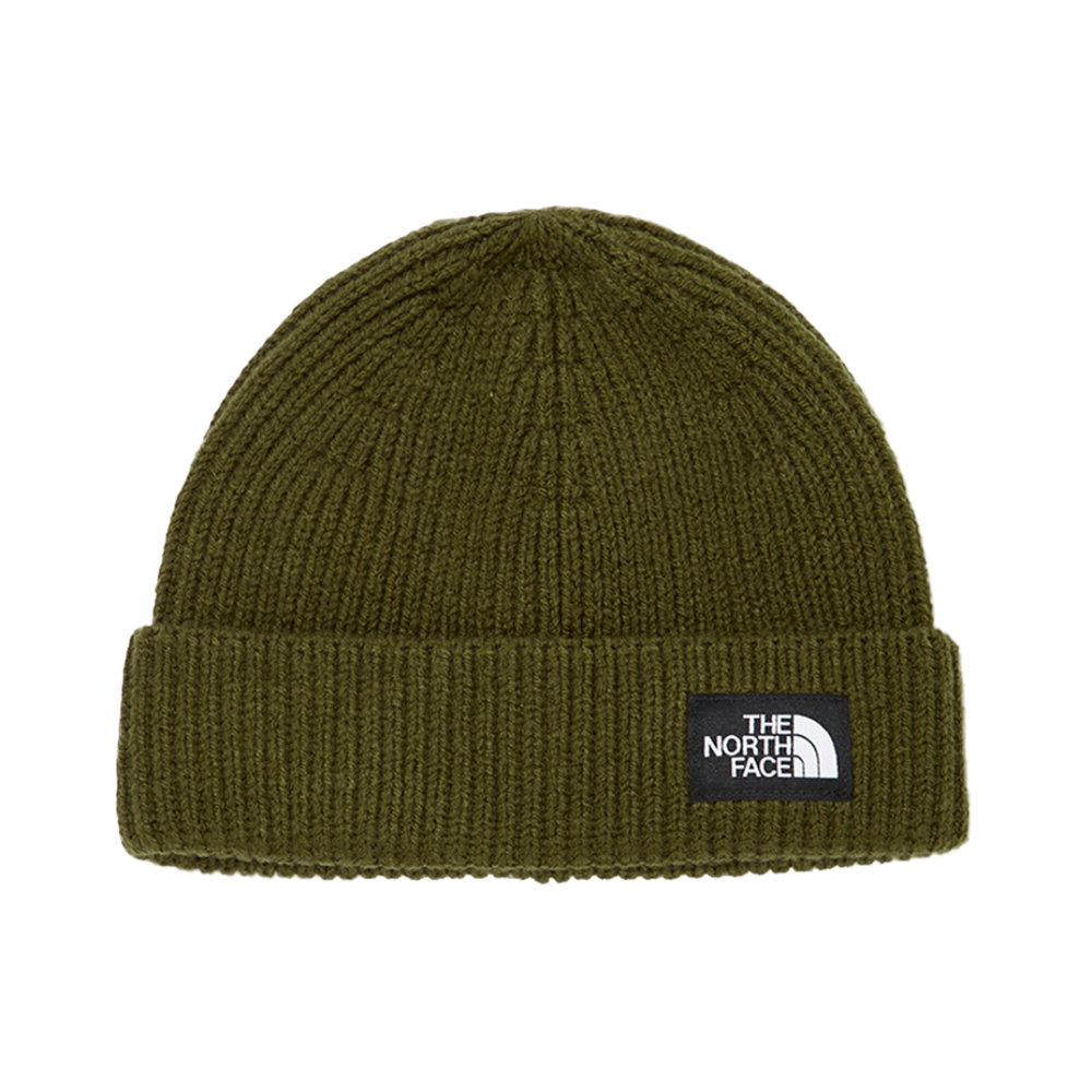 Шапки THE NORTH FACE, NE3BM52K