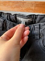 Джинсы Bonpoint, 140