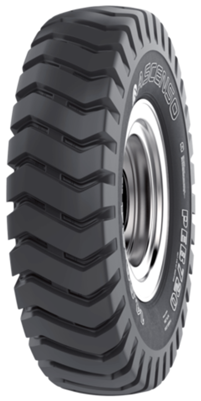 16,00-25 cat.no 3004060020DF (нс 32) PEB720 TL ASCENSO