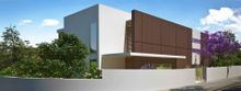Hillcrest Residences - Villa No. 158A