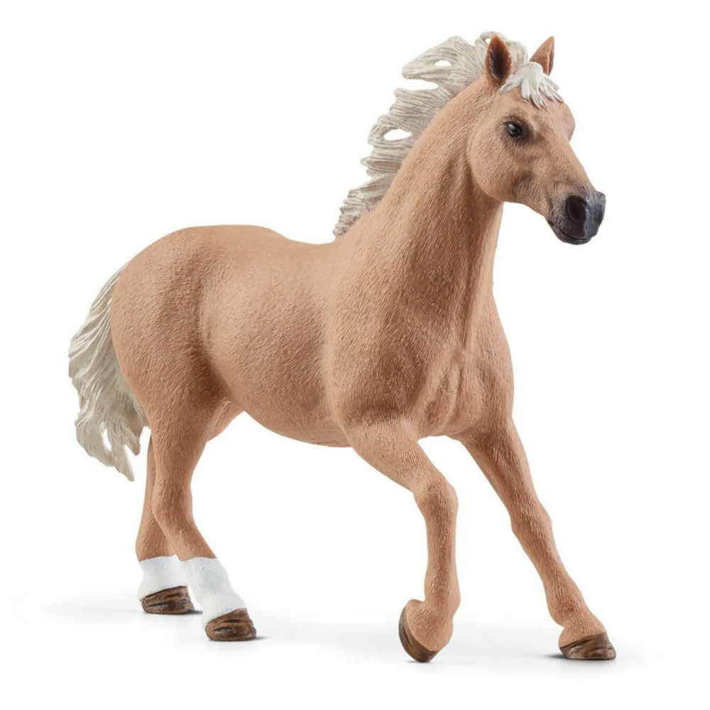 Schleich - Ковбойские приключения на Диком Западе 42578