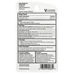 Carmex, Daily Care®, увлажняющий бальзам для губ, SPF 15, ассорти вкусов, 3 шт. по 10 г (0,35 унции)