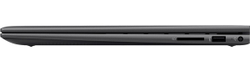 Ноутбук 15.6" HP Envy x360 15-eu0032ur (4E1R0EA)