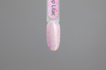 Monami Lollipop Lilac 8 ml