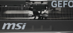 Видеокарта MSI NVIDIA  GeForce RTX 5060TI RTX 5060 TI 8G GAMING OC 8ГБ Gaming, GDDR7, OC,  Ret