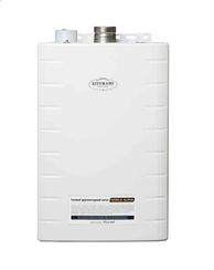 Котел газовый Kiturami World Alpha-13 кВт 37846