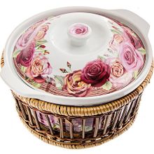 Кастрюля MAYER &amp; BOCH MB-24790 1 л