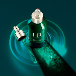 Helena Rubinstein Powercell Skinmunity - защитная сыворотка для регенерации клеток кожи /   50  ml  / GTIN 3614271563675