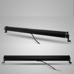 Светодиодная балка Dreamar 100 Вт, 10 диодов, 10000 Лм