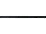 Саундбар Samsung HW-QS700F/RU 3.1.2 200Вт +150Вт черный