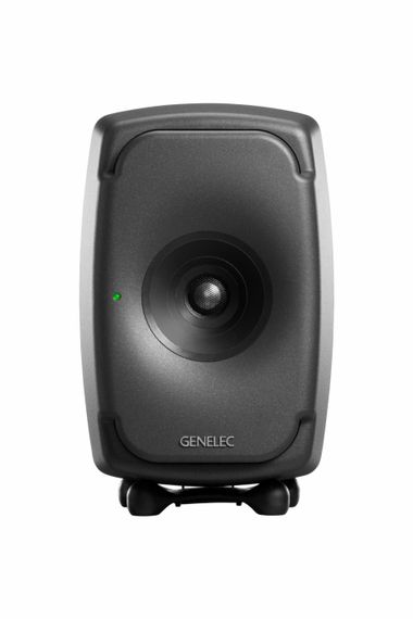 Genelec 8331AP