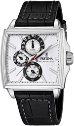Мужские наручные часы Festina F16586/2