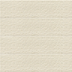 Японская фиброцементная панель ELG 19