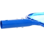 Сачок-скиммер для сбора мусора PCH-LS, 44*29 см (Ø29 мм), Seazone