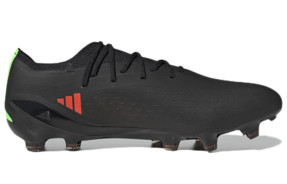 Кроссовки Adidas Ultra 4Dfwd (Женская размерная сетка)