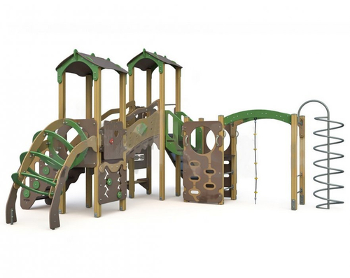 Игровой комплекс ИКС-1.4