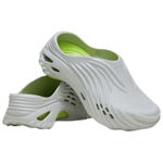 Crocs Eva