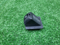 Камера задняя Chery Tiggo 8 Pro (2021-2024)