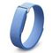 Фитнес-браслет Google Fitbit Air