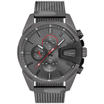 Bigotti BG.1.10175-5