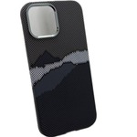 LUXO Life Plus с MagSafe Samsung S24Ultra