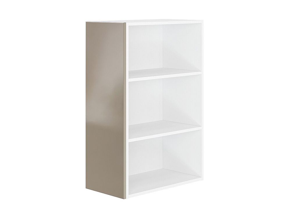 Фасад боковой Фьюжн для верхнего шкафа