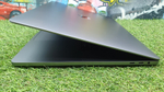 MacBook Pro 16", 2019 г A2141