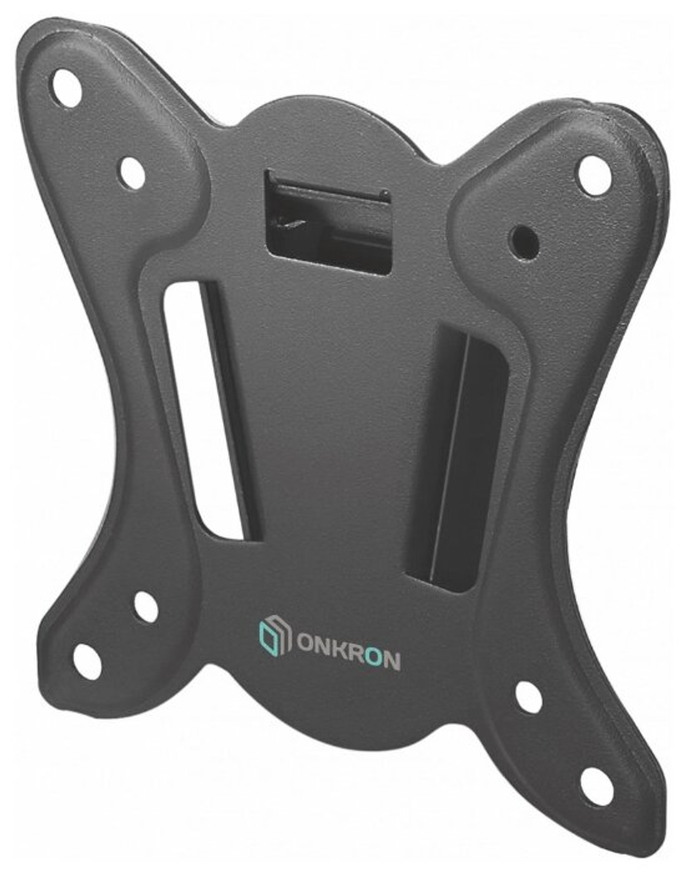Onkron NN31 черный Кронштейн