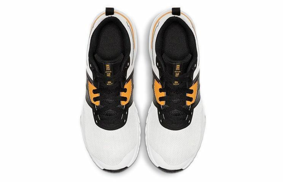 Кроссовки Nike Renew Retaliation Tr